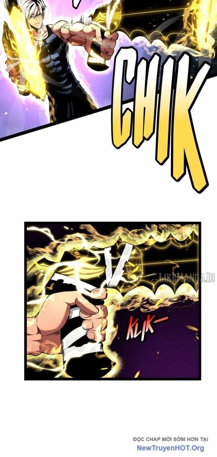 Ch.3 - 76