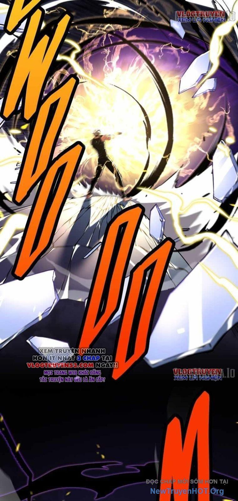 Ch.3 - 78