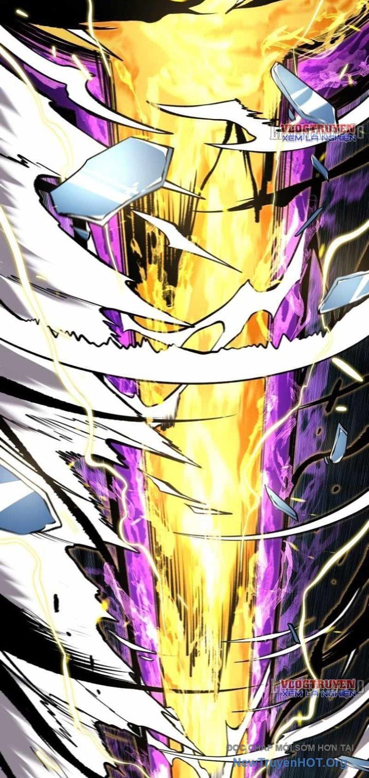 Ch.3 - 80