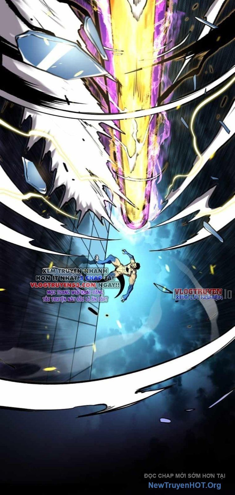 Ch.3 - 81