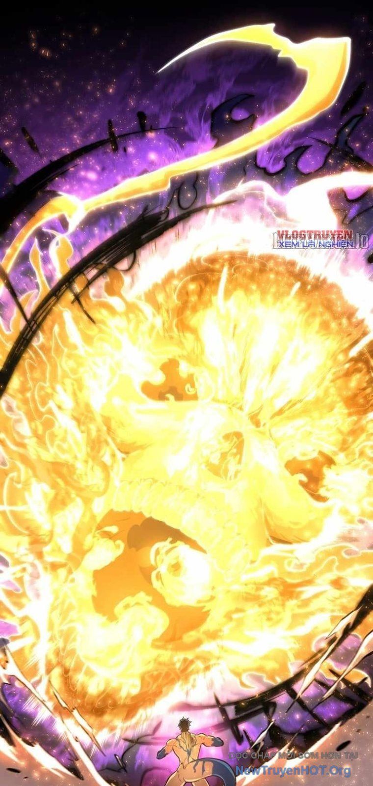 Ch.3 - 82