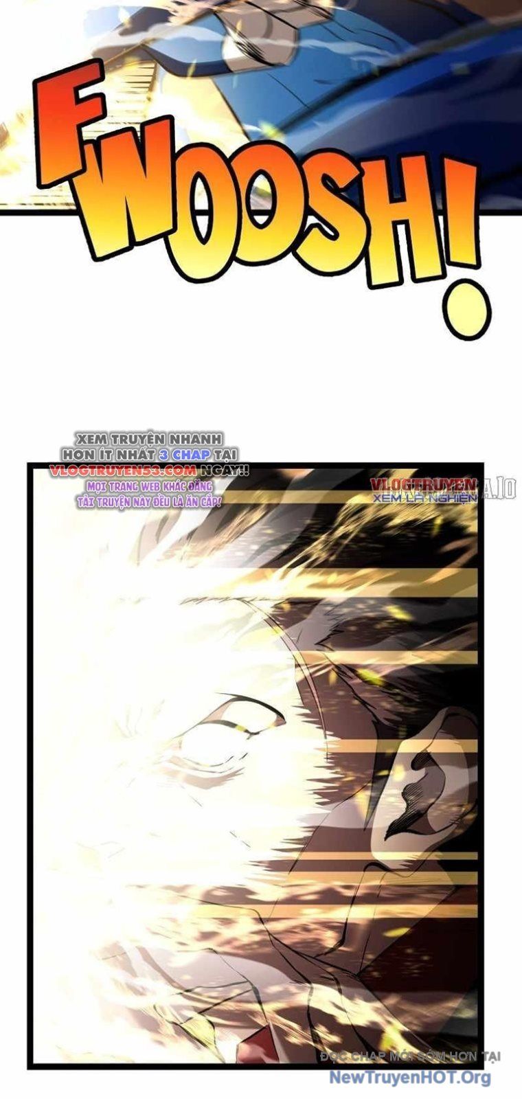 Ch.3 - 84