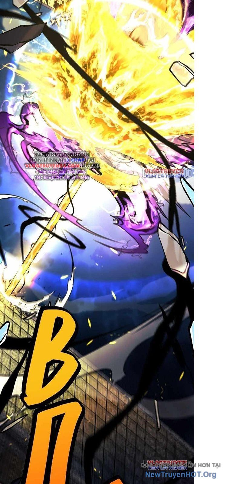 Ch.3 - 86