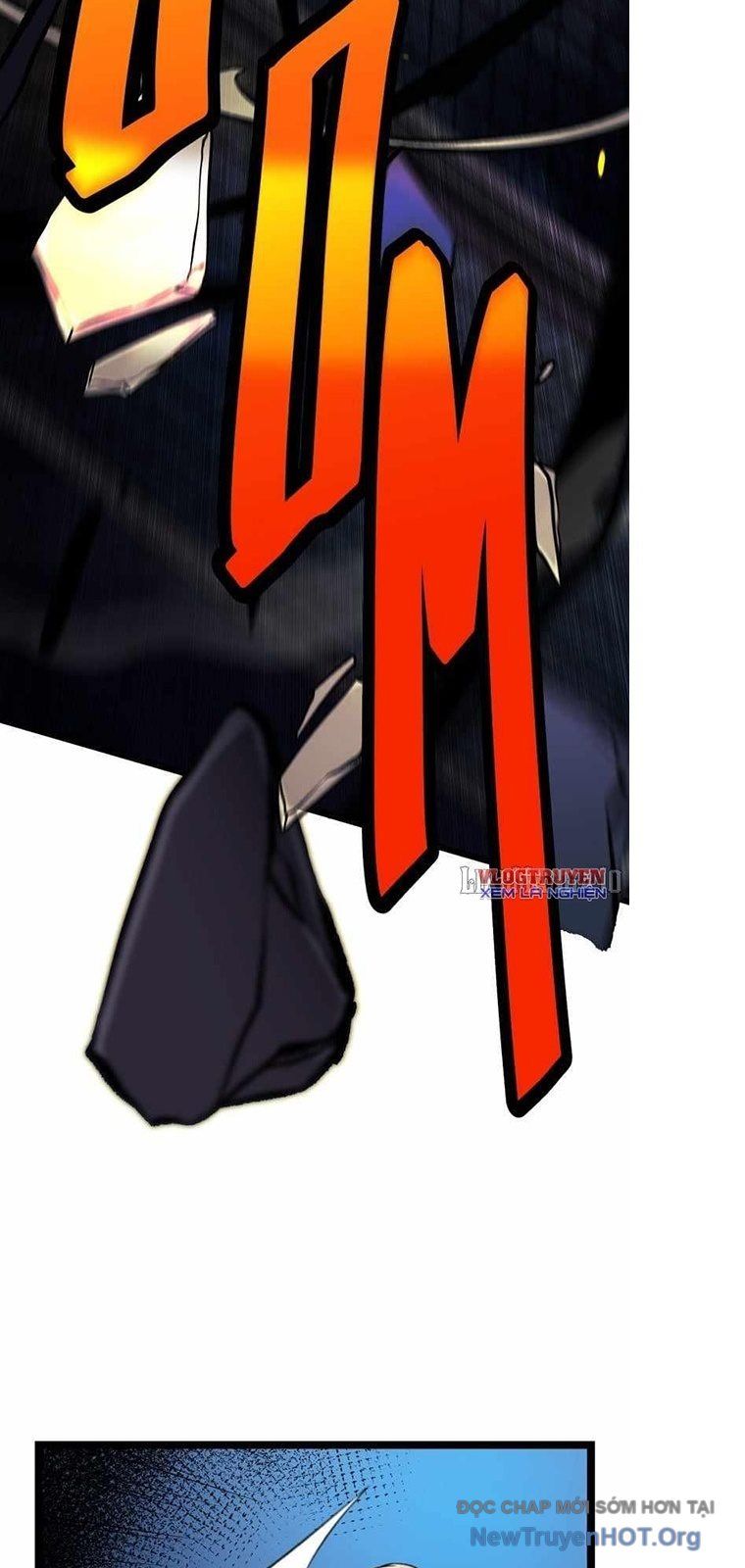 Ch.3 - 87