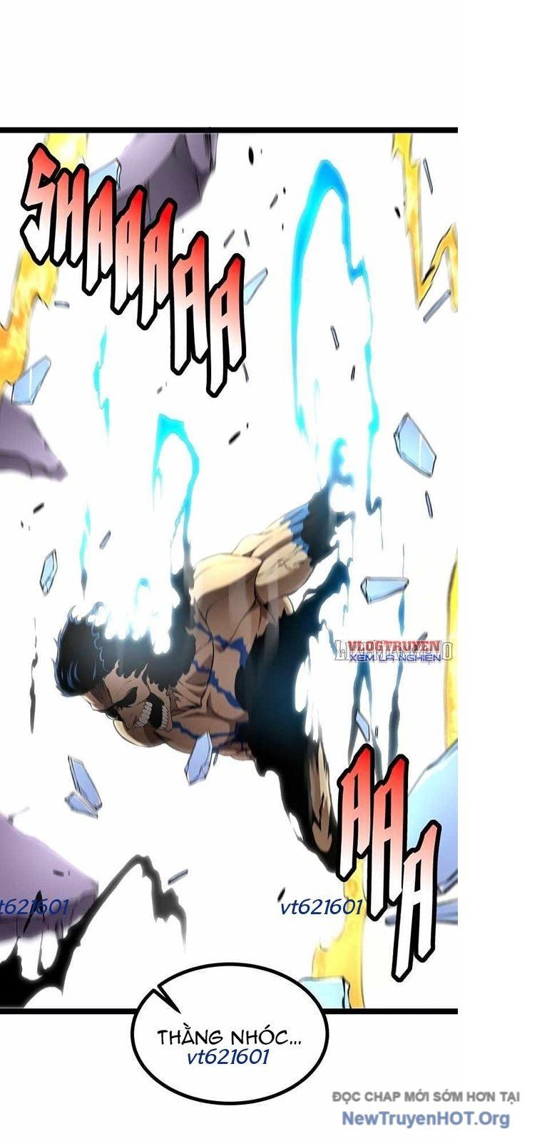 Ch.3 - 90