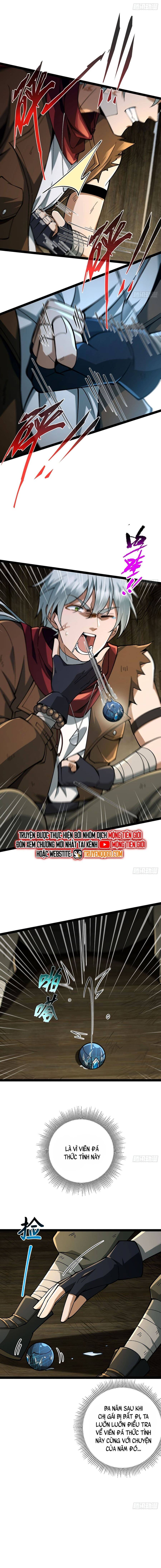 Ch.1 - 11