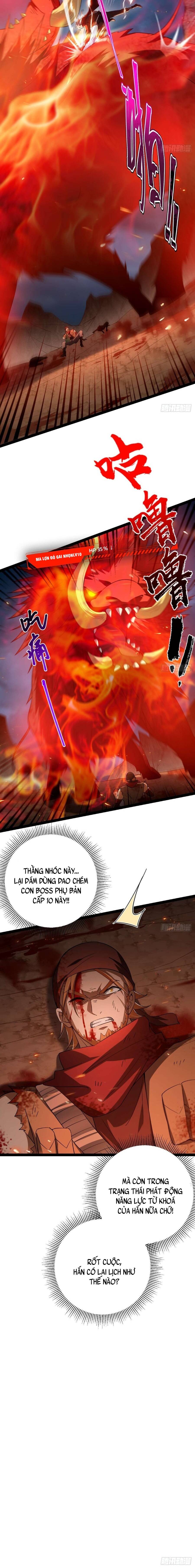 Ch.10 - 17