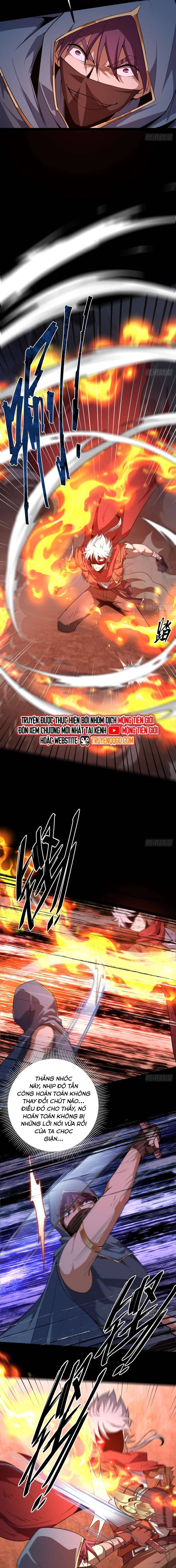 Ch.14 - 9