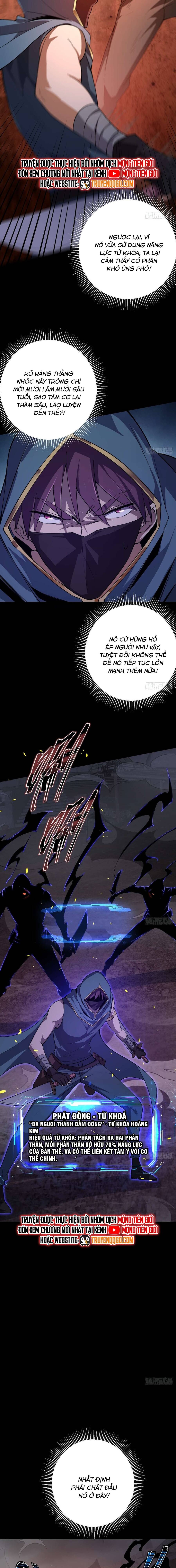 Ch.14 - 10