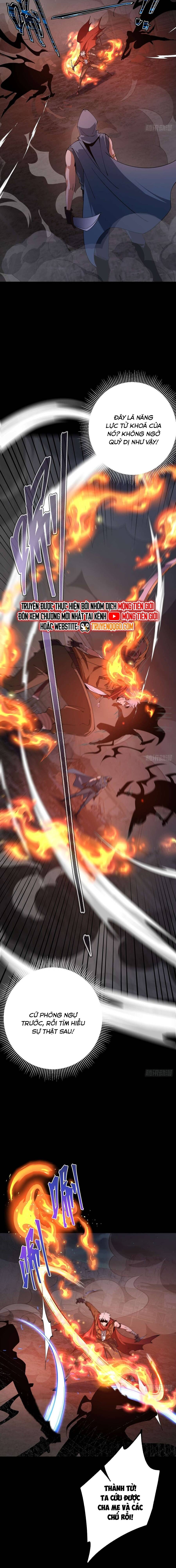 Ch.14 - 11
