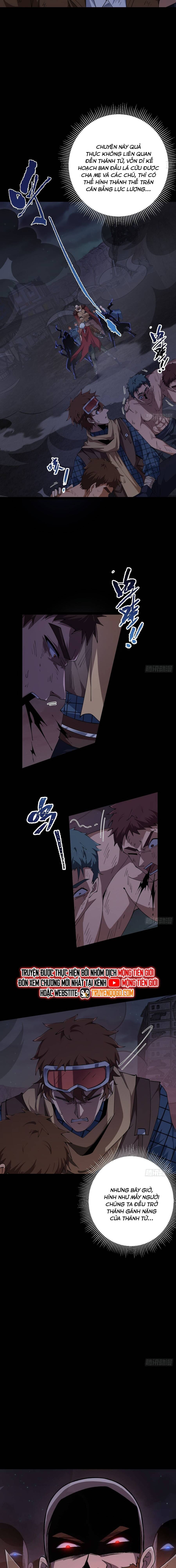 Ch.14 - 15