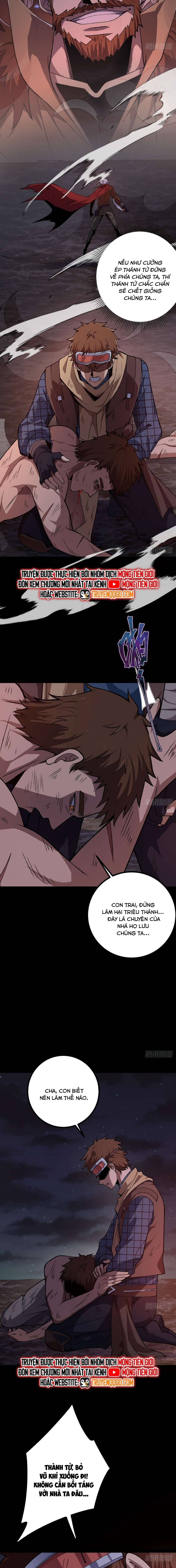 Ch.14 - 16