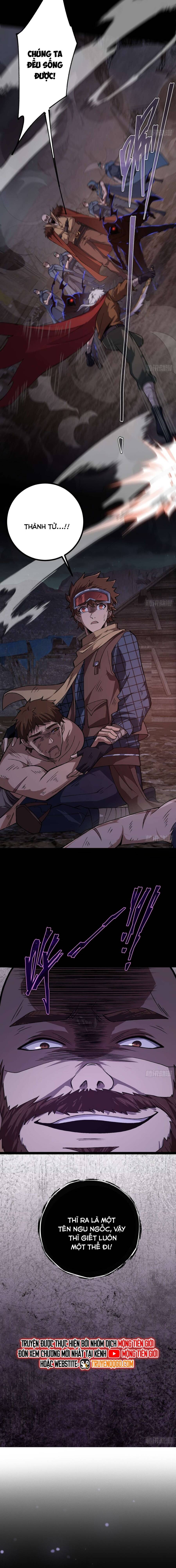 Ch.14 - 19