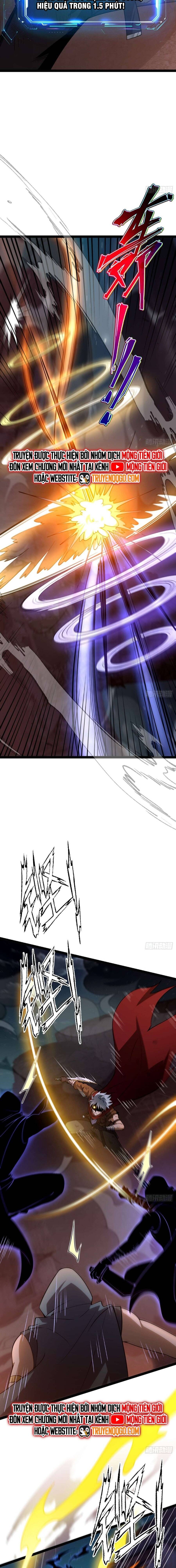 Ch.15 - 4
