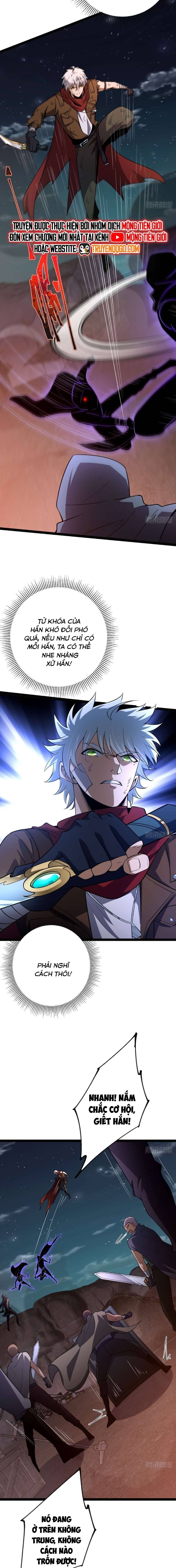 Ch.15 - 6