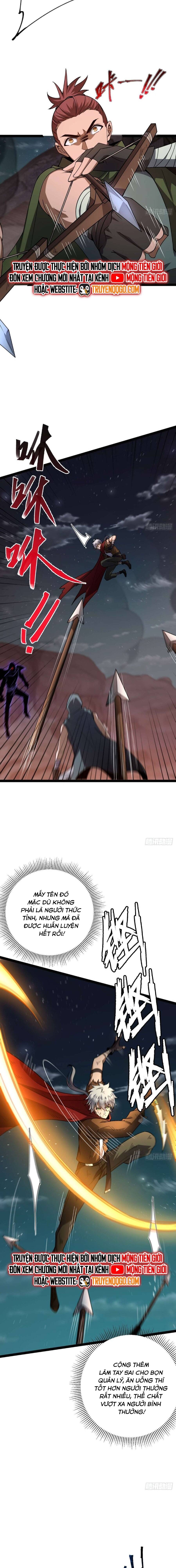 Ch.15 - 7