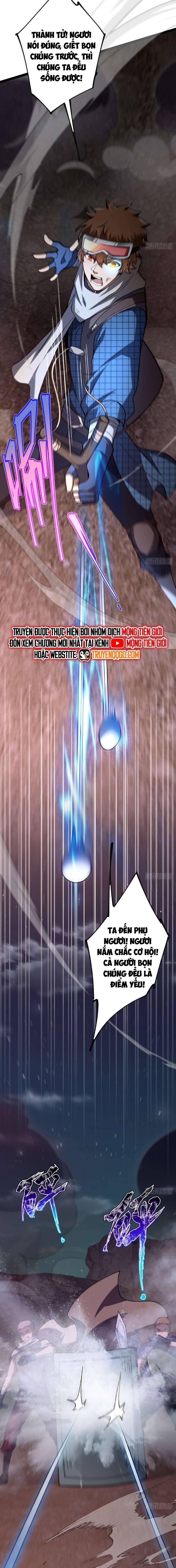 Ch.15 - 10