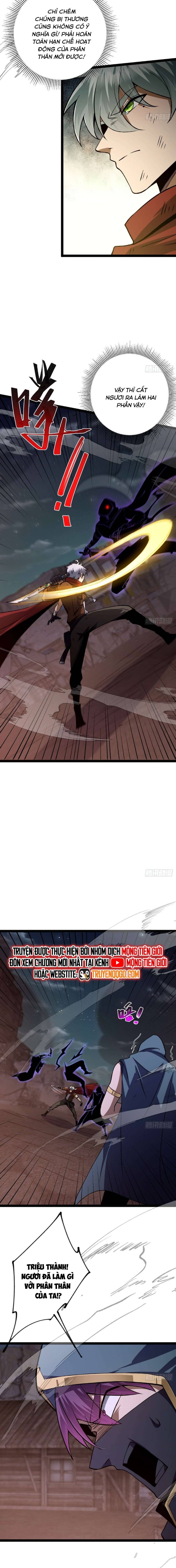 Ch.15 - 13