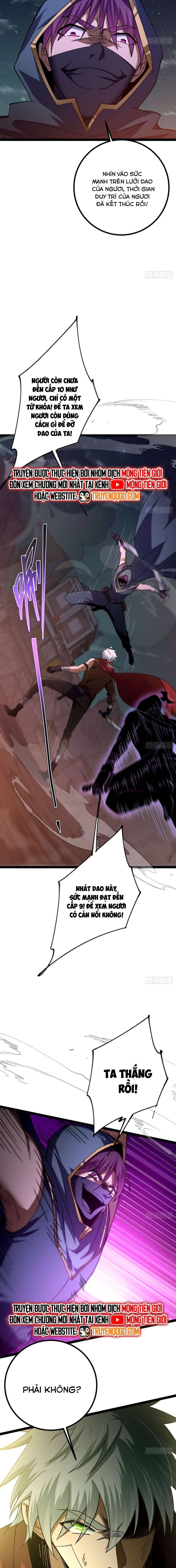 Ch.15 - 17