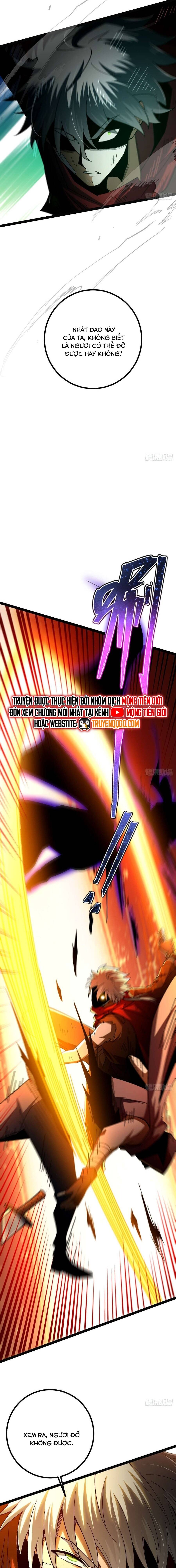 Ch.15 - 19