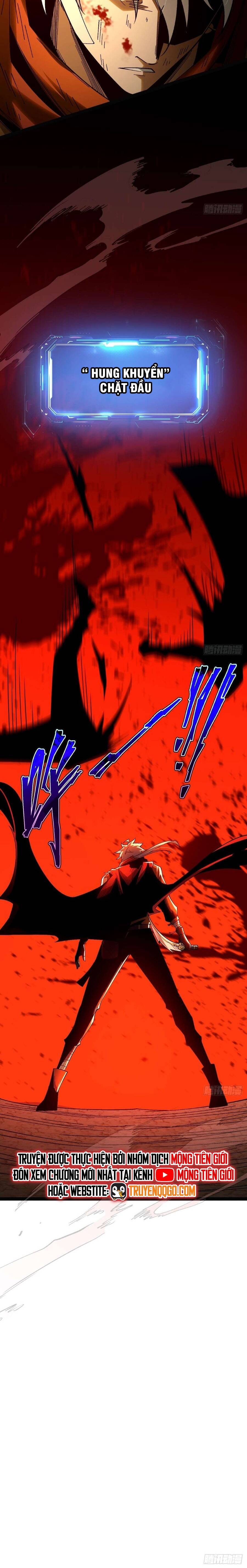 Ch.15 - 20