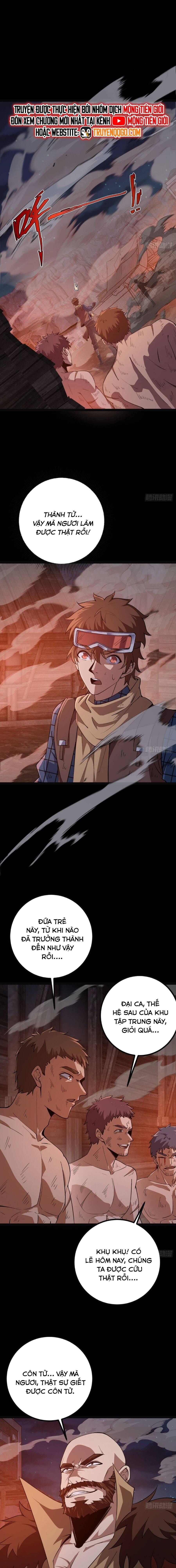 Ch.16 - 3