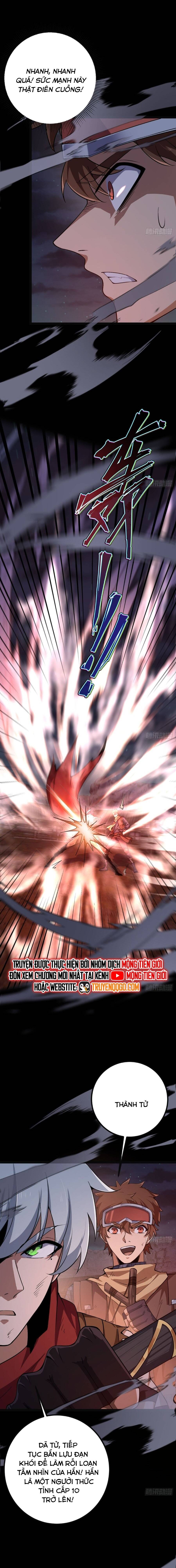 Ch.16 - 8
