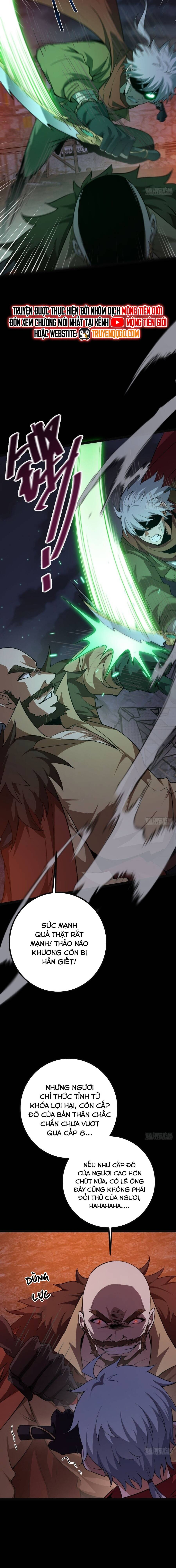 Ch.16 - 11