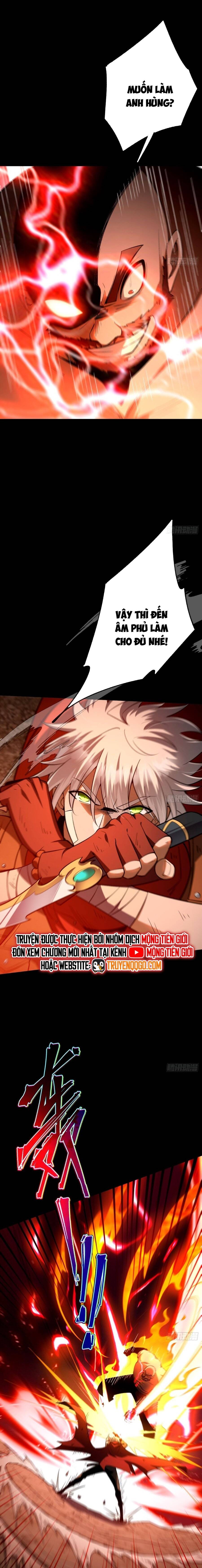 Ch.17 - 3
