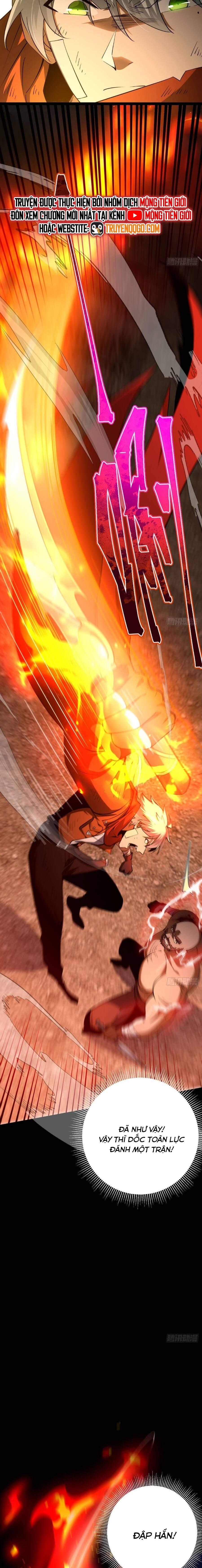 Ch.17 - 10