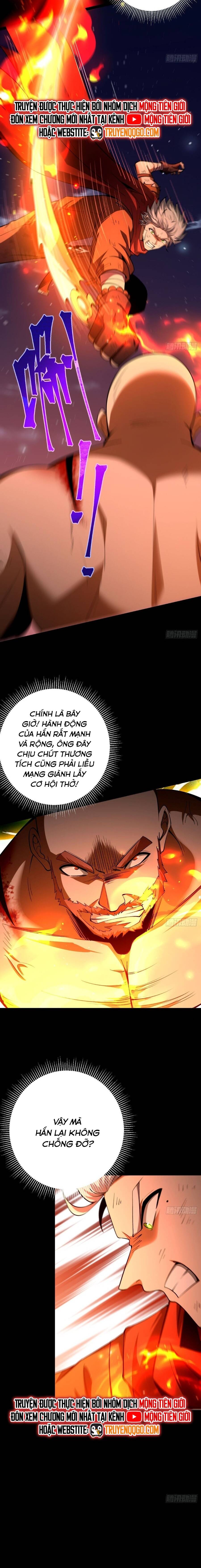 Ch.17 - 11
