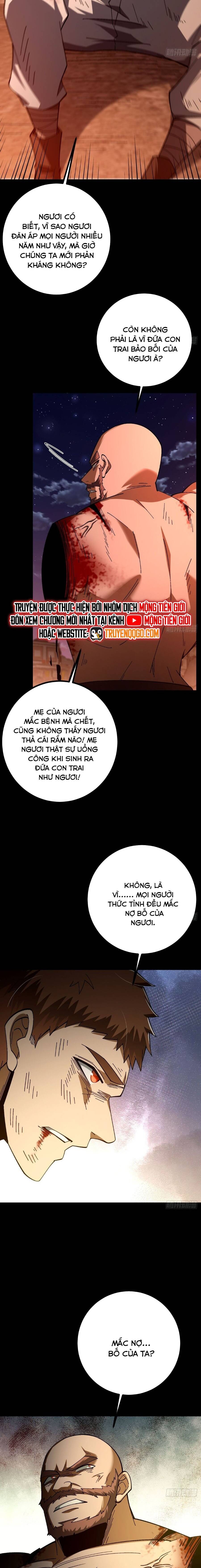 Ch.17 - 15