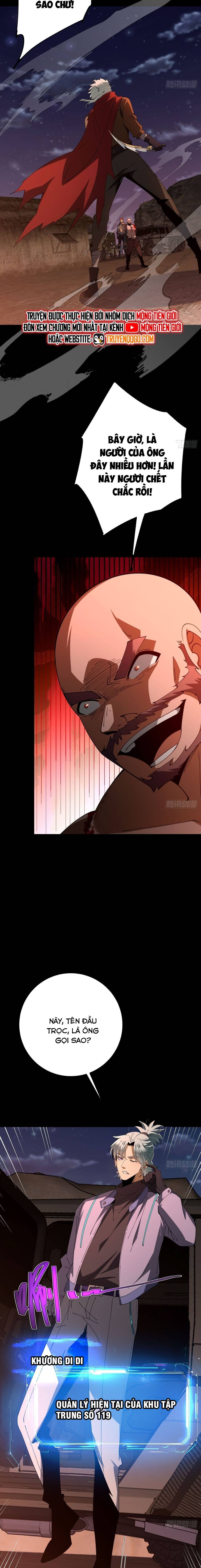 Ch.18 - 5