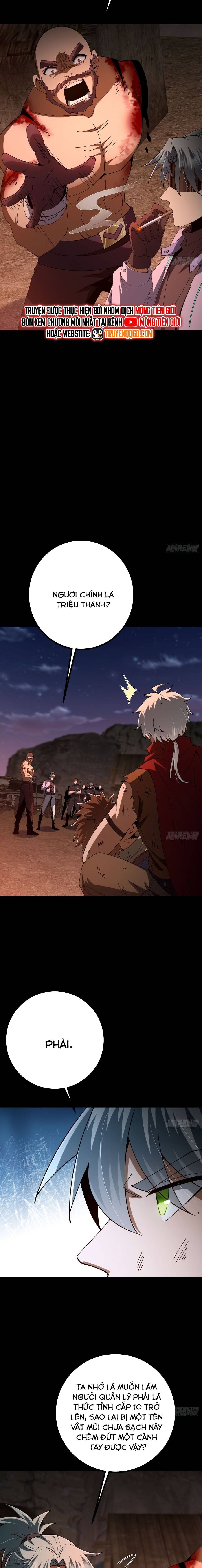Ch.18 - 10