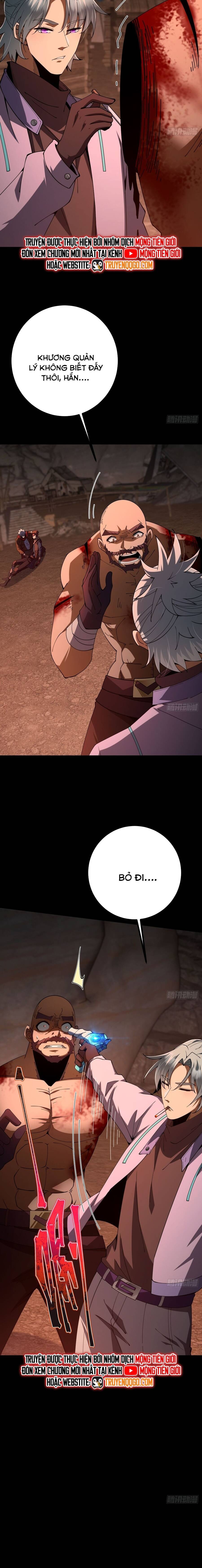 Ch.18 - 11