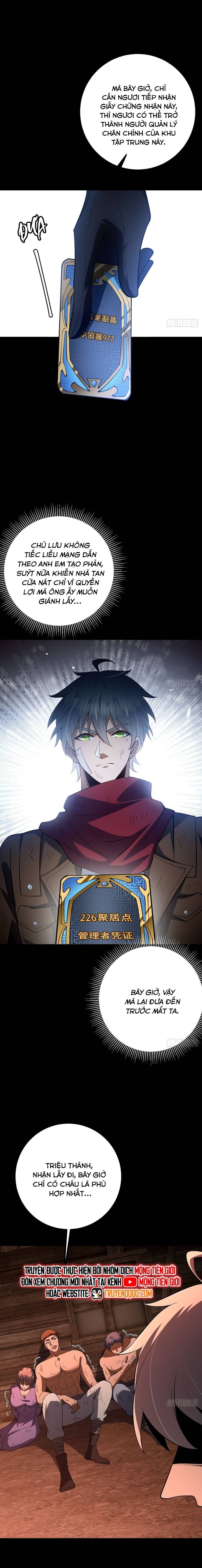 Ch.18 - 16