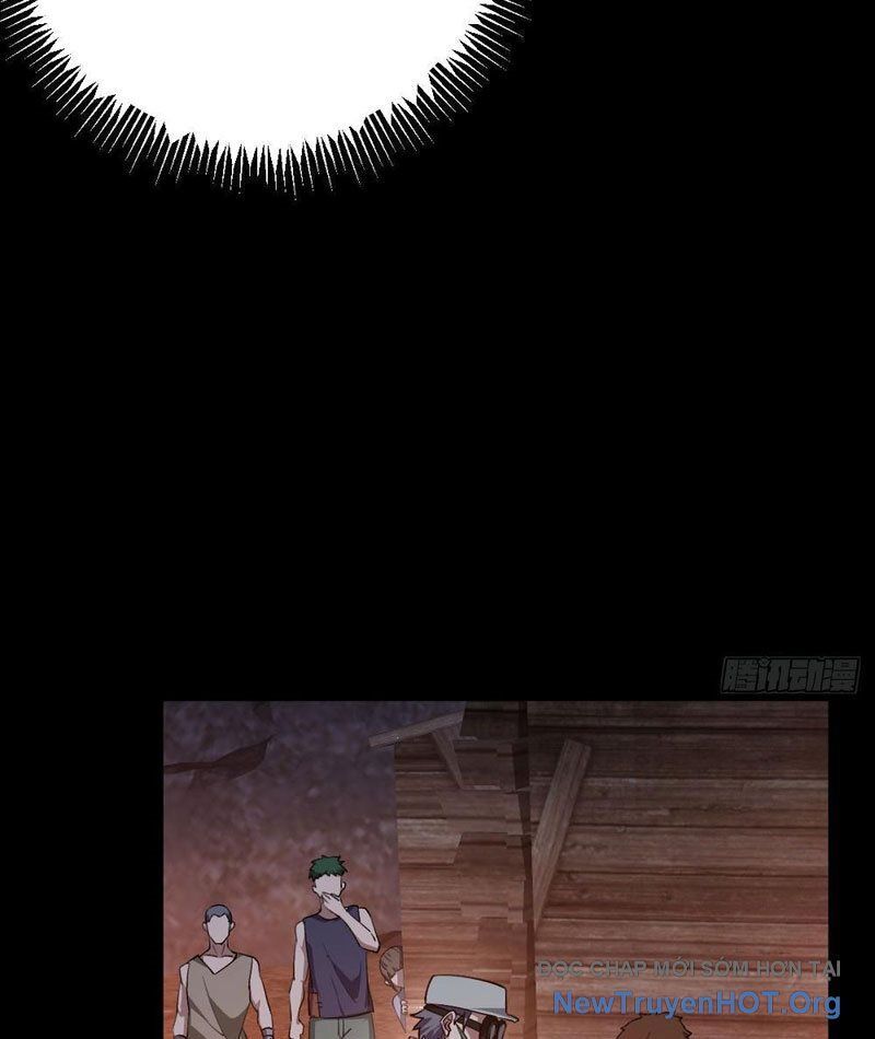 Ch.19 - 19