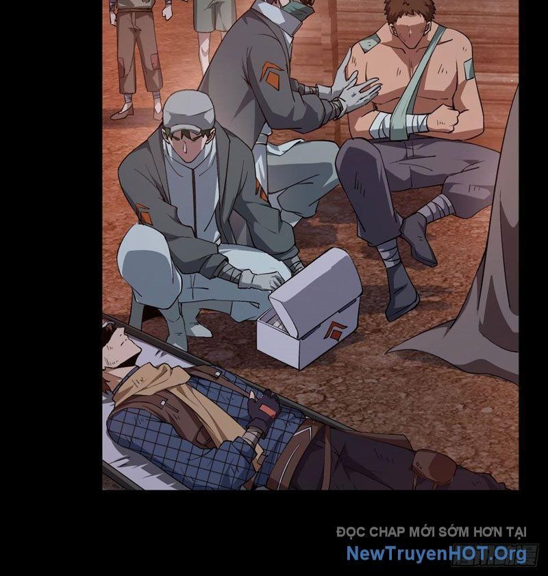 Ch.19 - 20