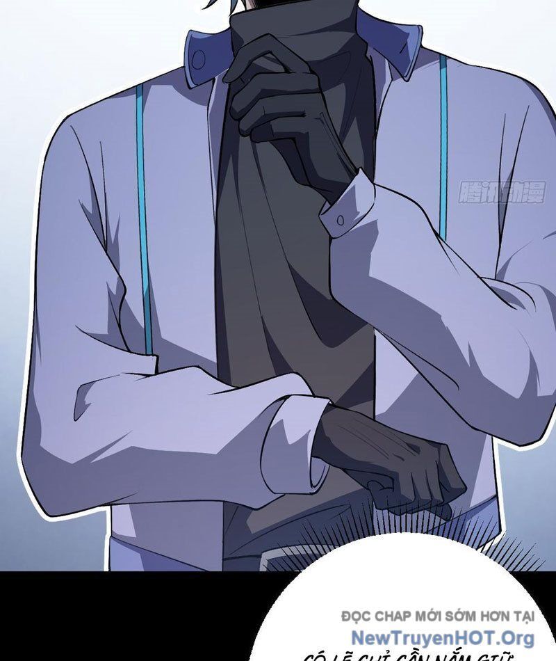 Ch.19 - 30