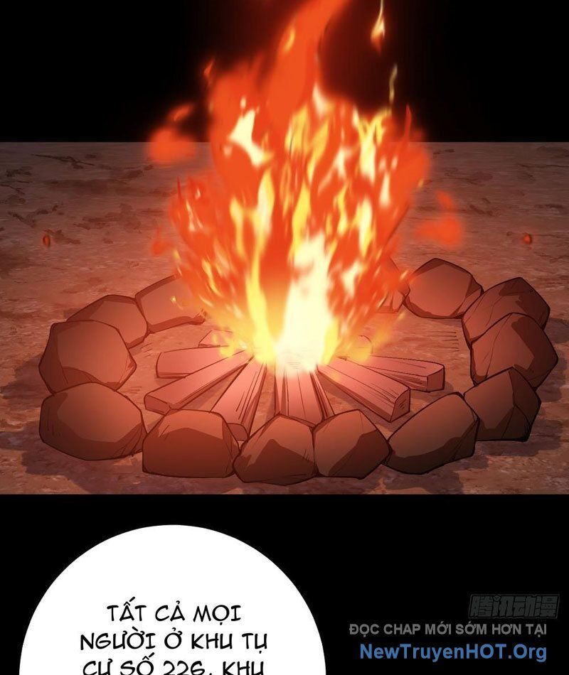 Ch.19 - 33