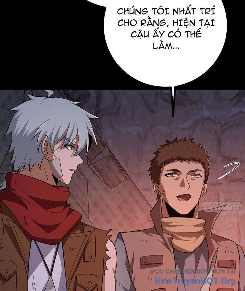 Ch.19 - 38