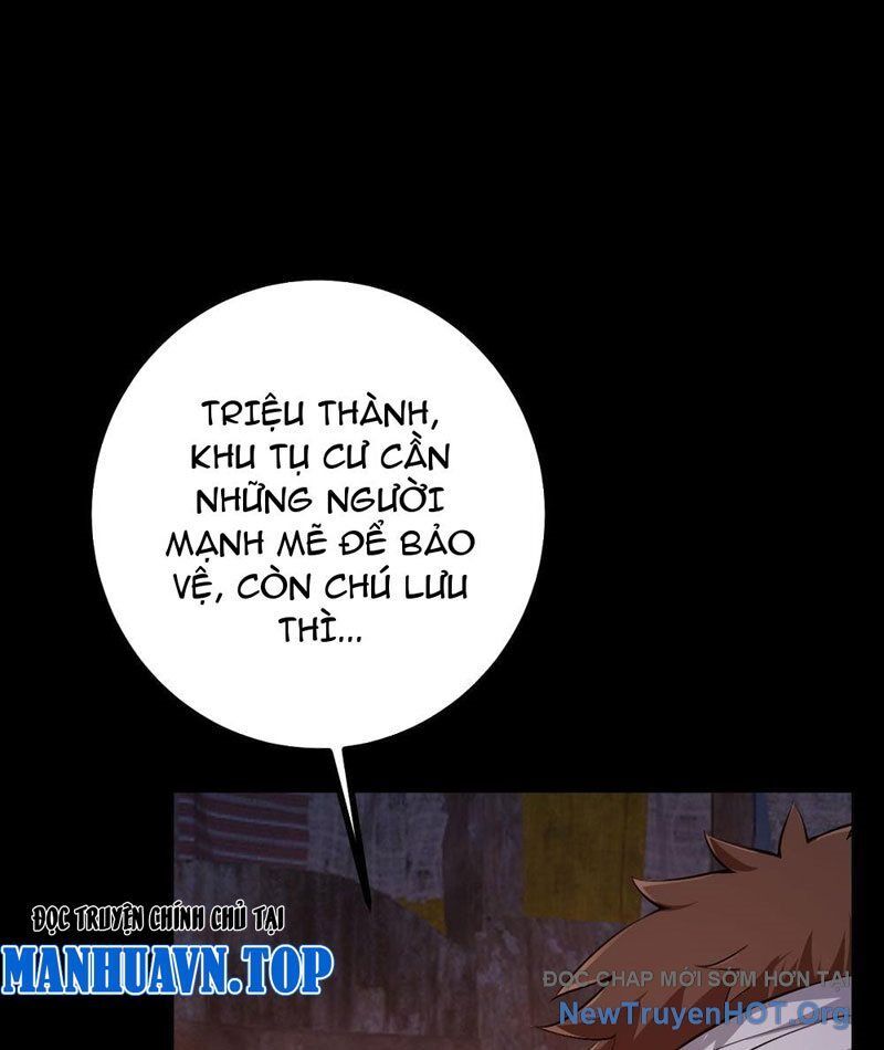 Ch.19 - 43