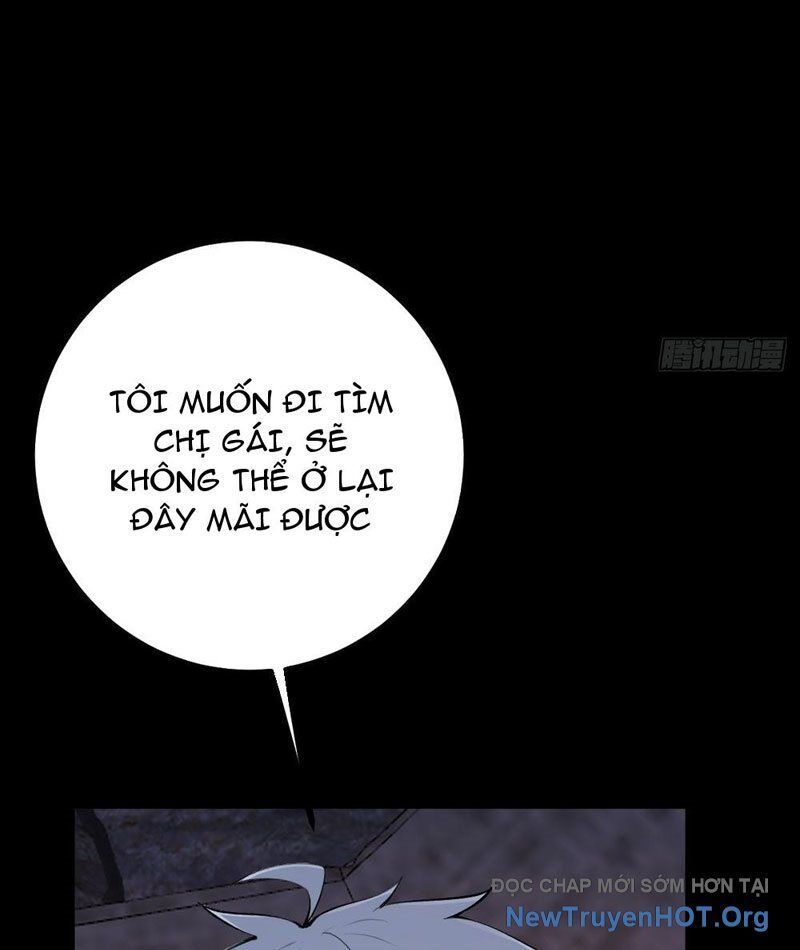 Ch.19 - 45