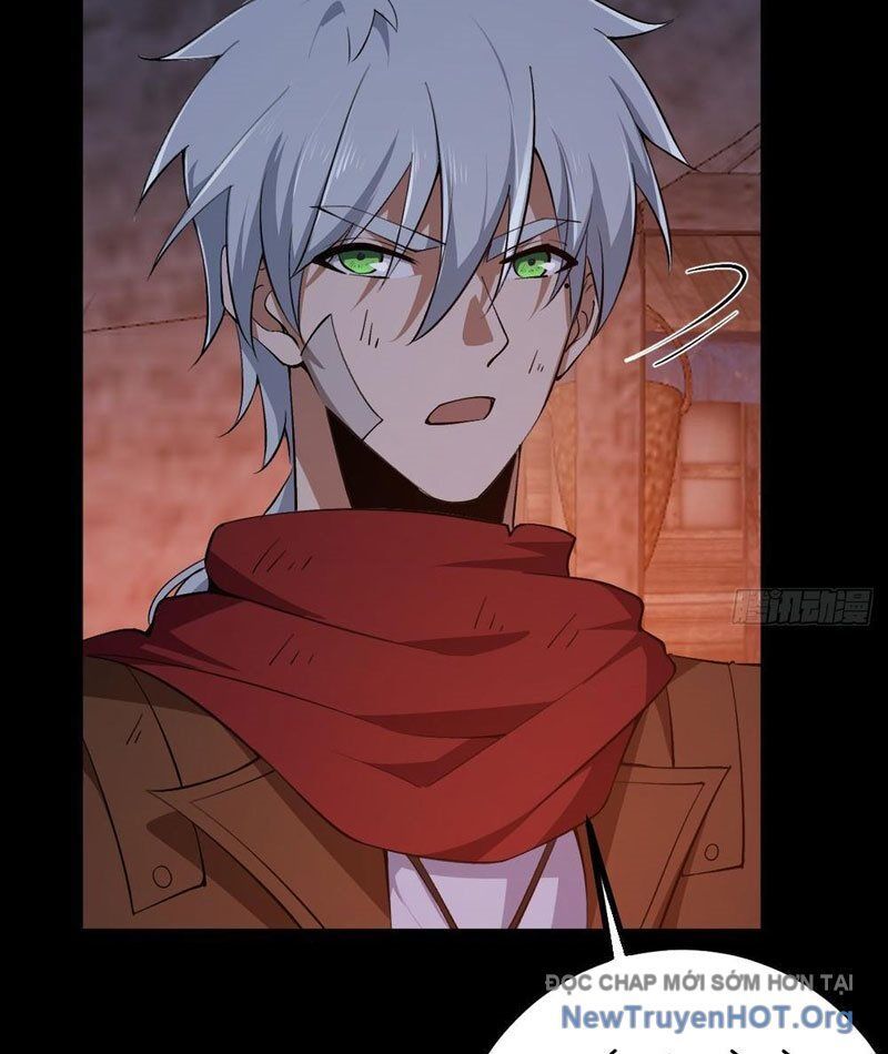 Ch.19 - 46