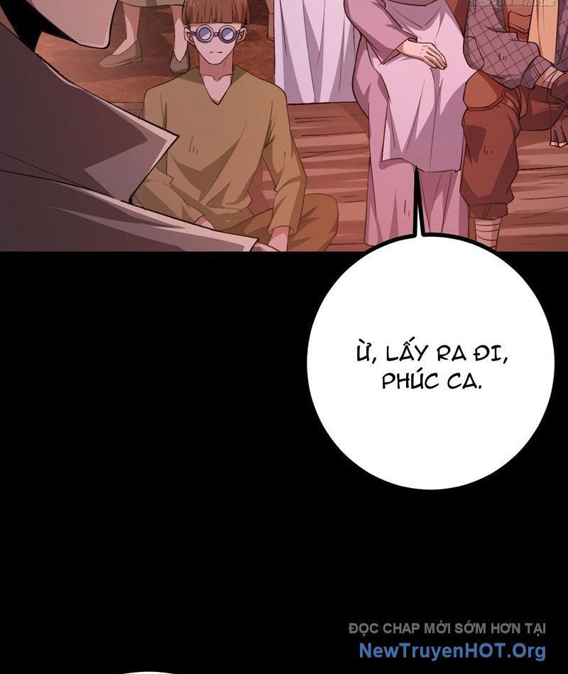 Ch.19 - 55