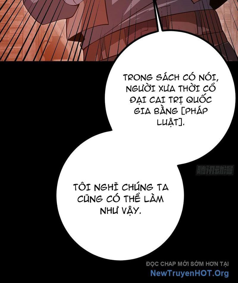 Ch.19 - 58