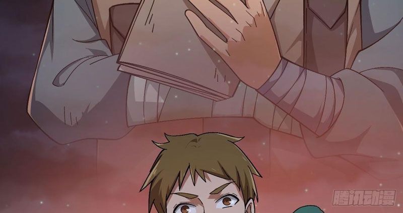 Ch.19 - 63
