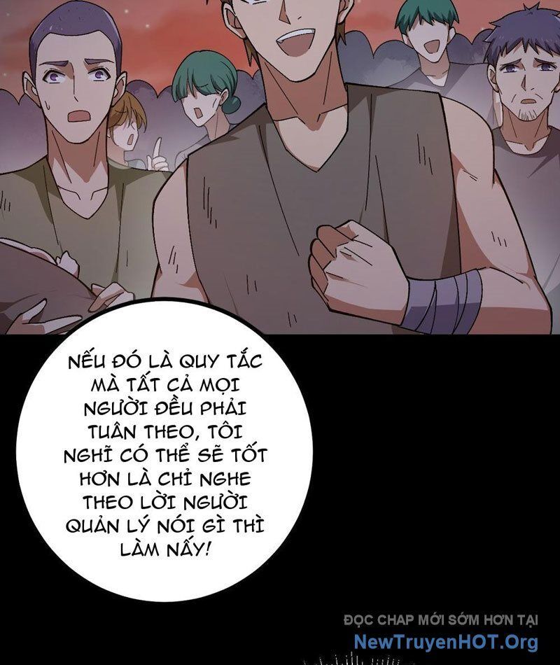 Ch.19 - 64