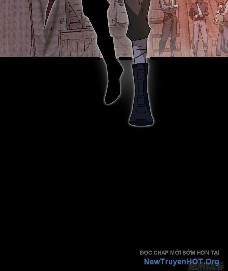 Ch.19 - 69