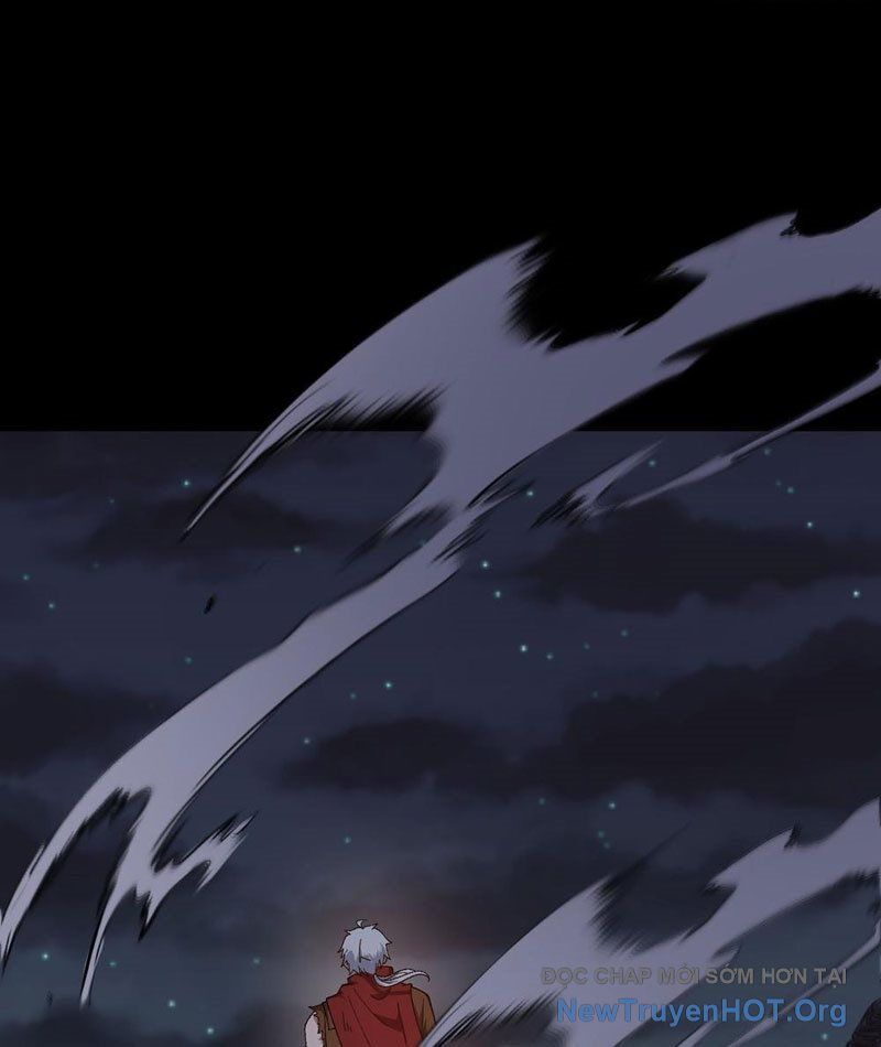 Ch.19 - 70